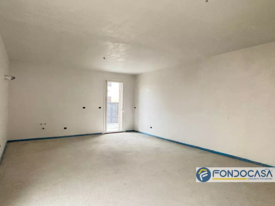 Immagine 7 di Casa semindipendente in vendita  a Palazzolo Sull'oglio