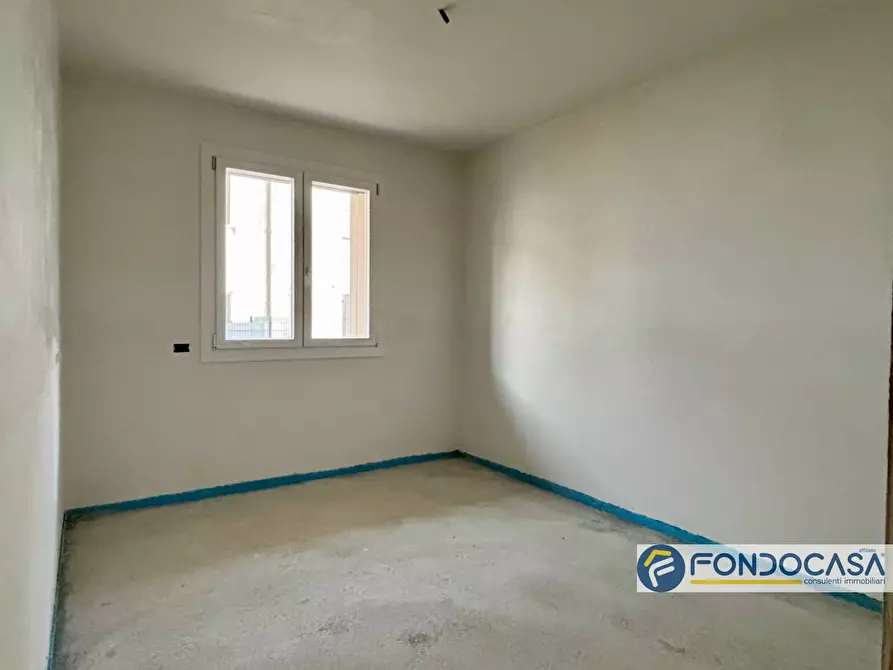 Immagine 9 di Casa semindipendente in vendita  a Palazzolo Sull'oglio