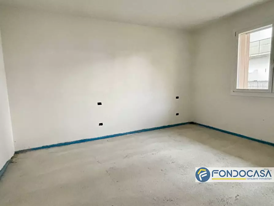 Immagine 11 di Casa semindipendente in vendita  a Palazzolo Sull'oglio