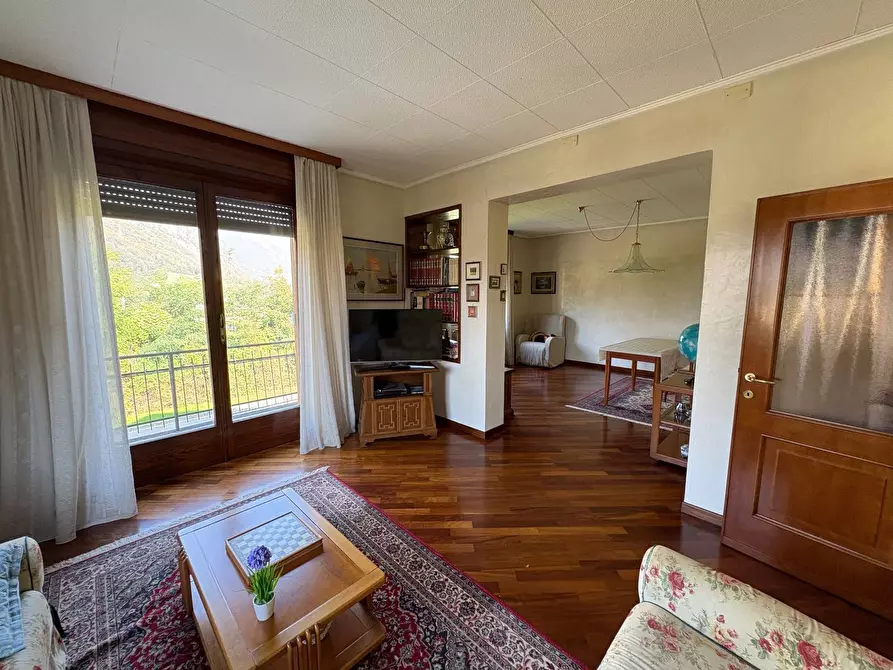 Immagine 5 di Casa indipendente in vendita  in via Mazzini a Ardesio