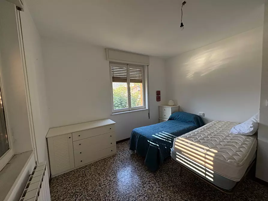 Immagine 16 di Casa indipendente in vendita  in via Mazzini a Ardesio