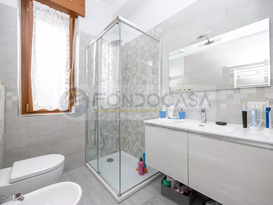 Immagine 11 di Appartamento in vendita  in Via San Mamete 37B a Milano