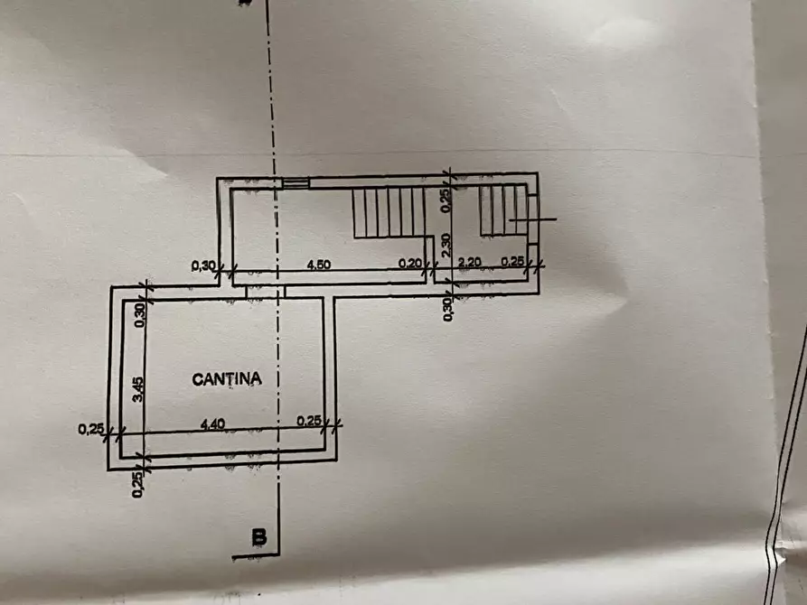 Immagine 19 di Villa in vendita  in litoranea Otranto a Otranto