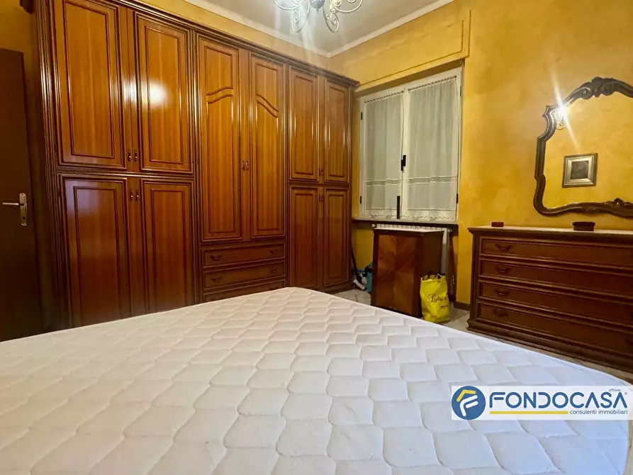 Immagine 10 di Appartamento in affitto  a Palazzolo Sull'oglio