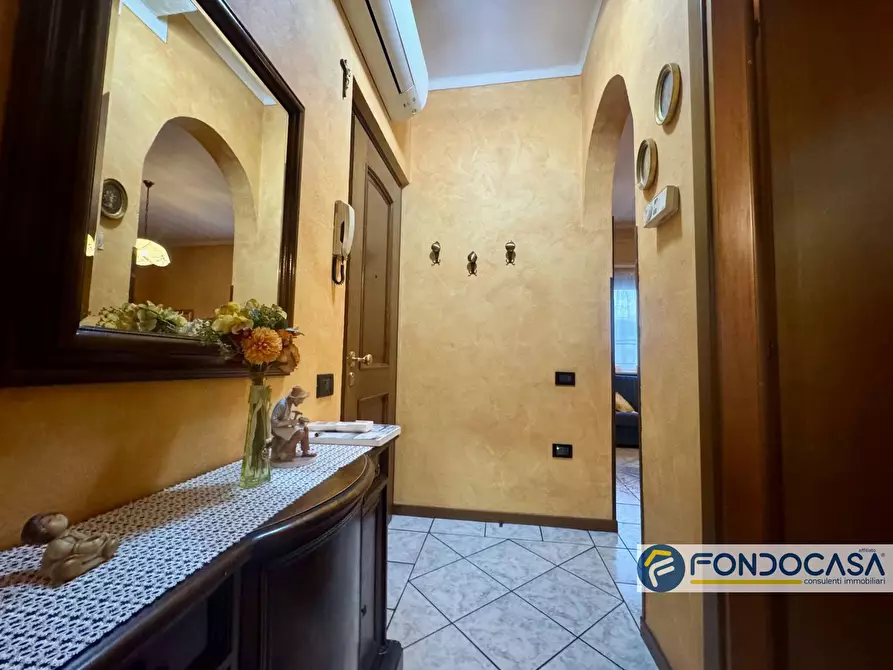 Immagine 6 di Appartamento in affitto  a Palazzolo Sull'oglio