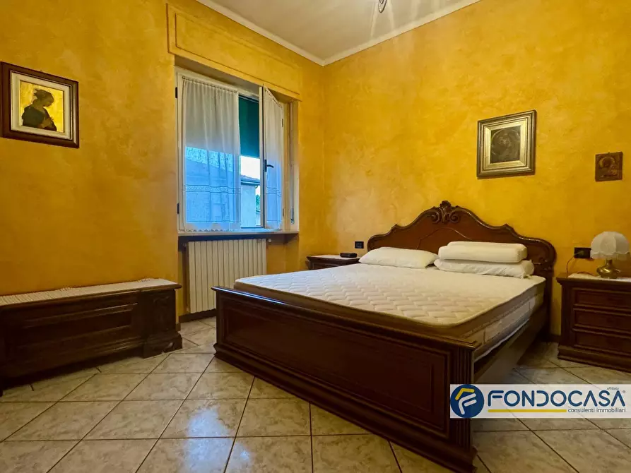 Immagine 9 di Appartamento in affitto  a Palazzolo Sull'oglio