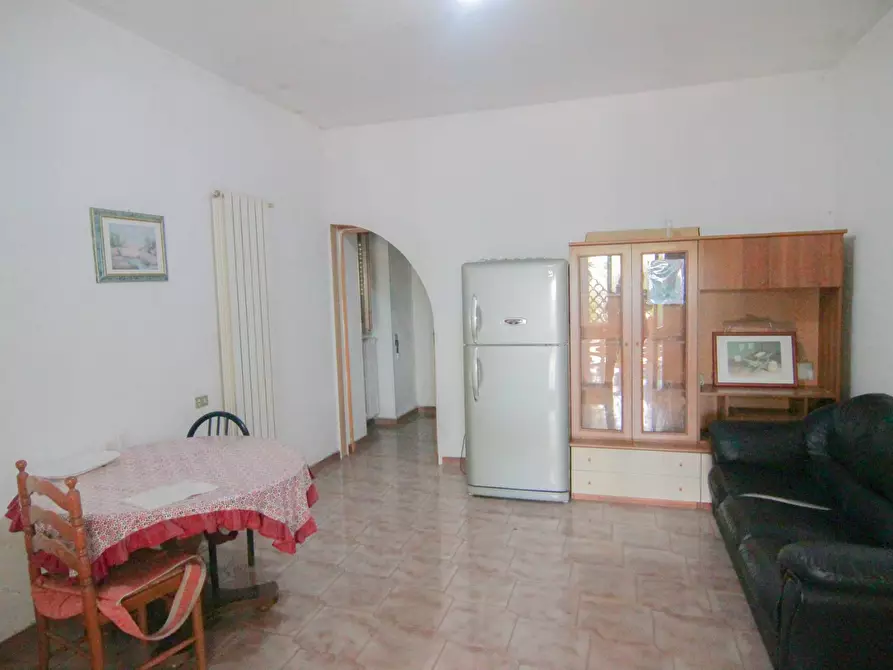 Immagine 2 di Villa in vendita  in contrada mannara 101 a Grottaglie