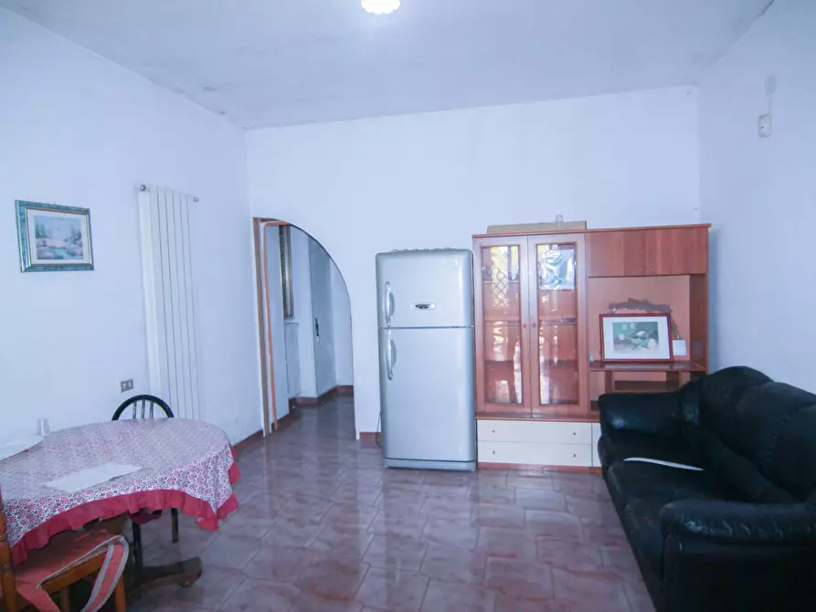 Immagine 3 di Villa in vendita  in contrada mannara 101 a Grottaglie