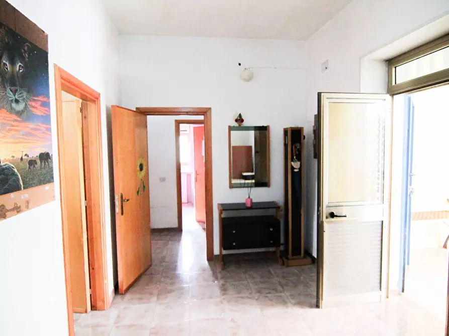 Immagine 4 di Villa in vendita  in contrada mannara 101 a Grottaglie