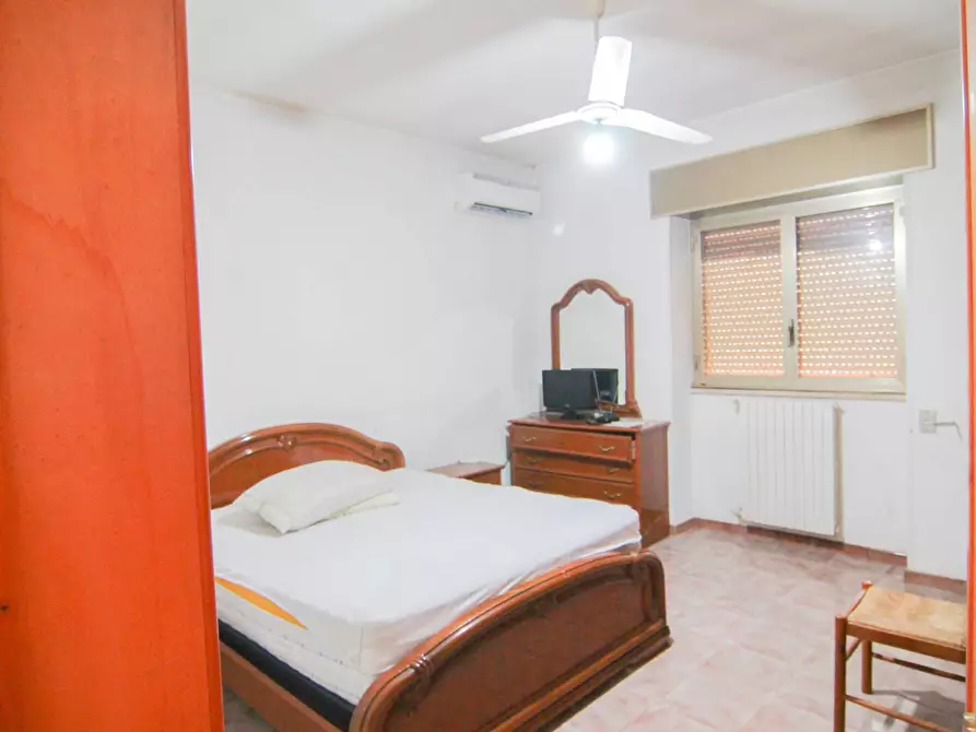 Immagine 5 di Villa in vendita  in contrada mannara 101 a Grottaglie