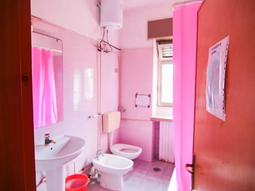 Immagine 6 di Villa in vendita  in contrada mannara 101 a Grottaglie