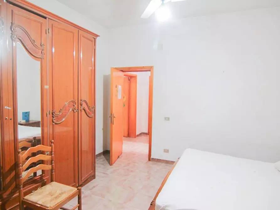 Immagine 7 di Villa in vendita  in contrada mannara 101 a Grottaglie