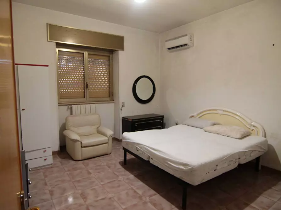 Immagine 8 di Villa in vendita  in contrada mannara 101 a Grottaglie