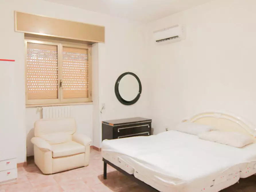 Immagine 9 di Villa in vendita  in contrada mannara 101 a Grottaglie