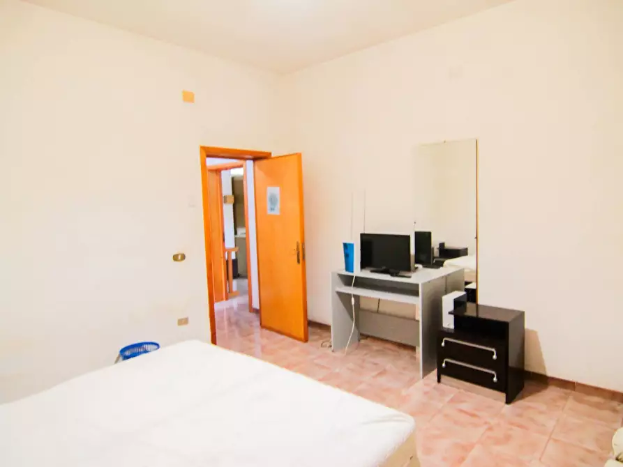 Immagine 10 di Villa in vendita  in contrada mannara 101 a Grottaglie