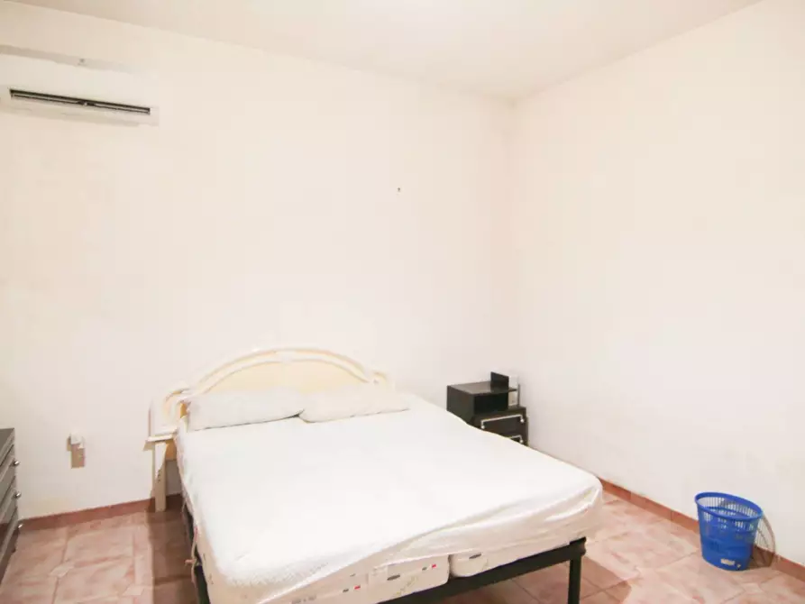 Immagine 11 di Villa in vendita  in contrada mannara 101 a Grottaglie