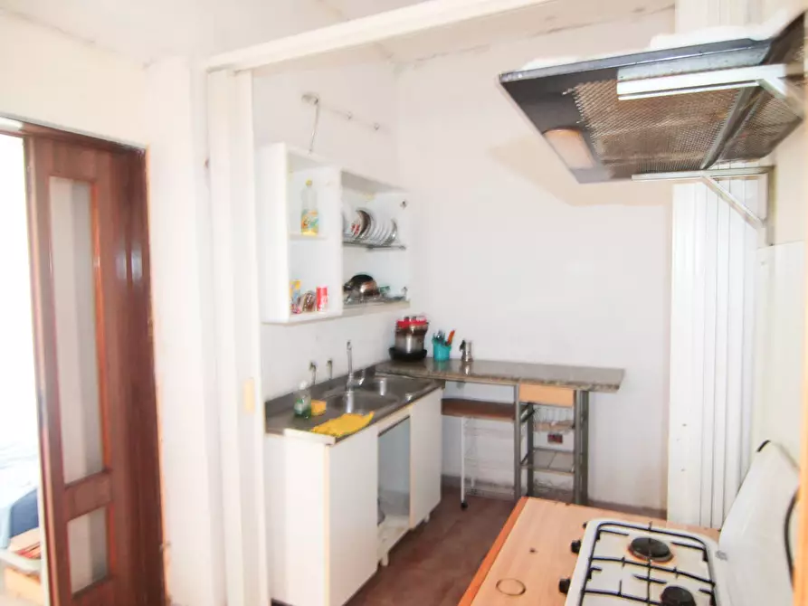 Immagine 12 di Villa in vendita  in contrada mannara 101 a Grottaglie