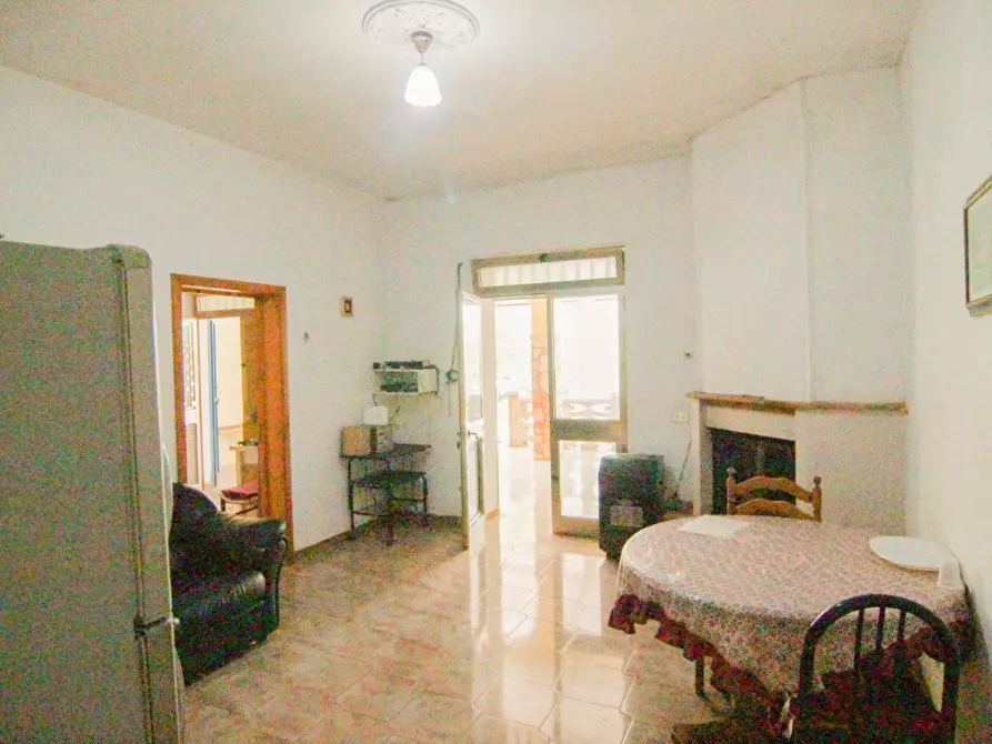 Immagine 13 di Villa in vendita  in contrada mannara 101 a Grottaglie