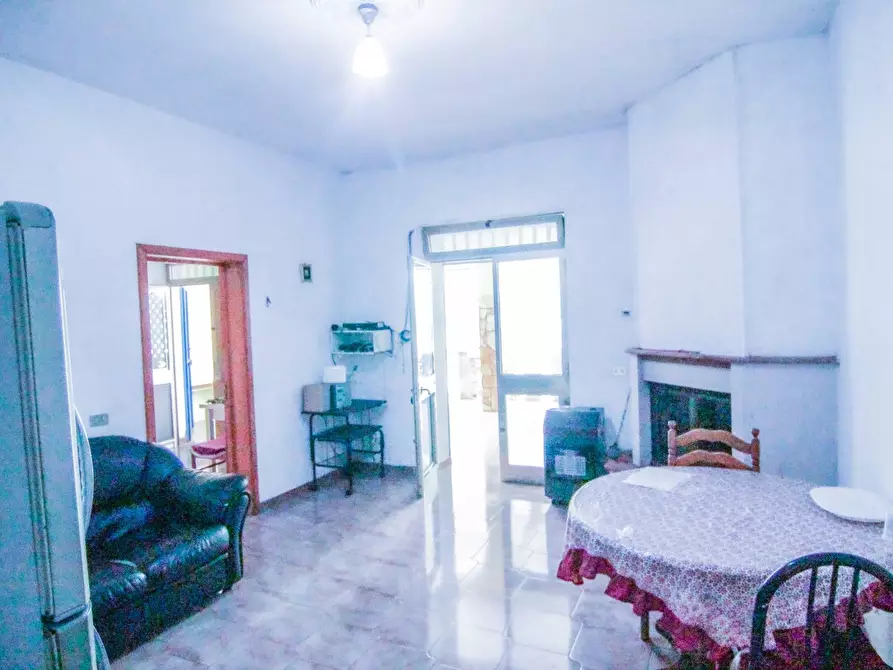 Immagine 14 di Villa in vendita  in contrada mannara 101 a Grottaglie