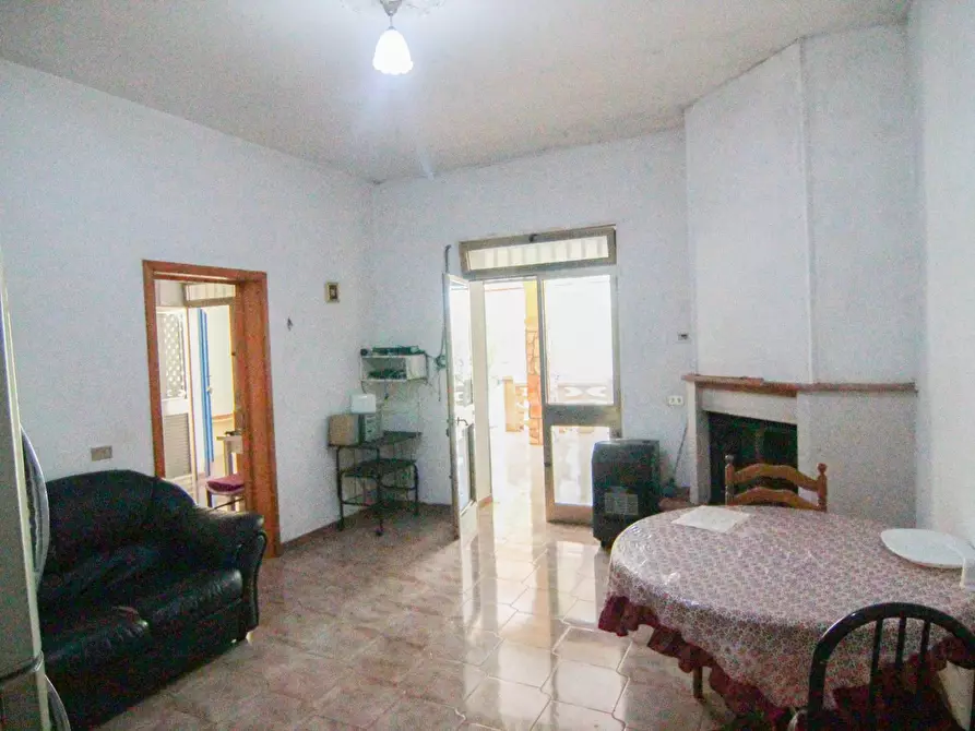 Immagine 15 di Villa in vendita  in contrada mannara 101 a Grottaglie