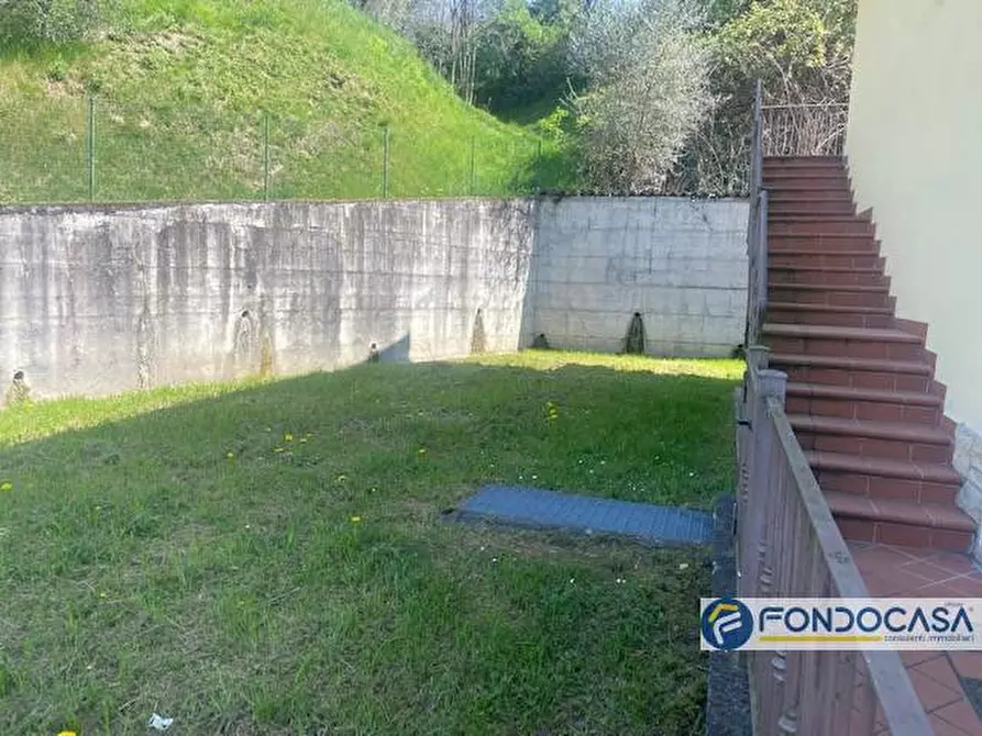 Immagine 25 di Appartamento in vendita  a Iseo