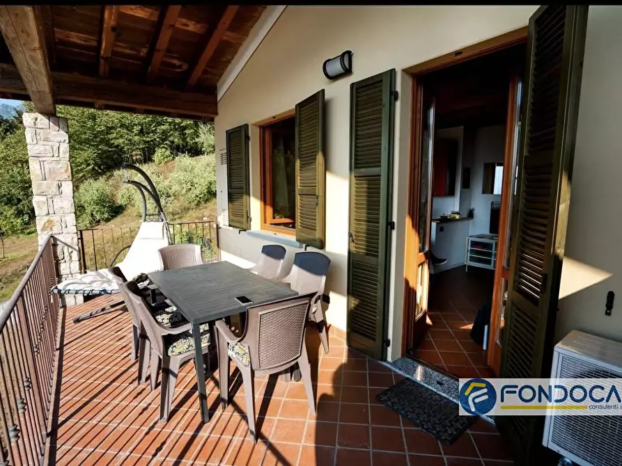 Immagine 20 di Appartamento in vendita  a Iseo