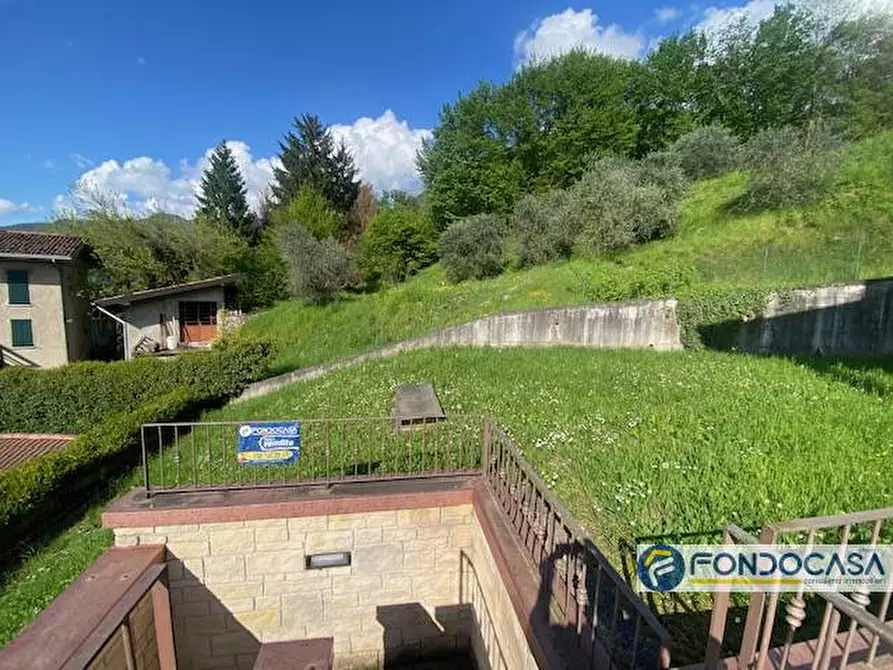 Immagine 23 di Appartamento in vendita  a Iseo