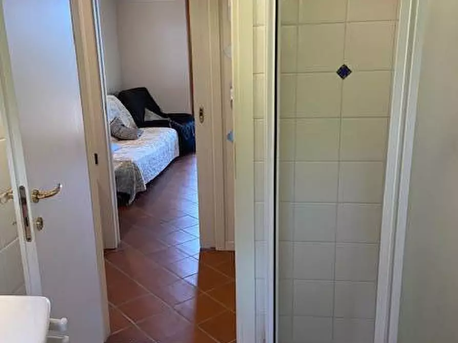 Immagine 17 di Appartamento in vendita  a Iseo