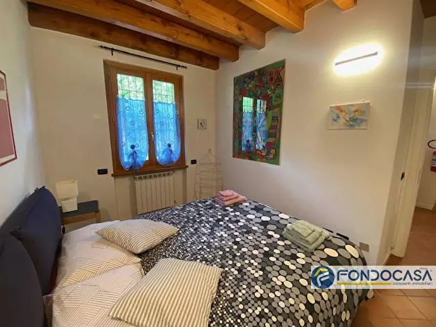 Immagine 15 di Appartamento in vendita  a Iseo