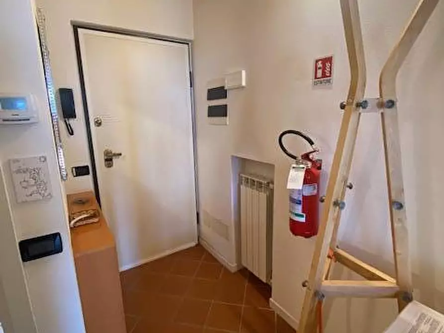 Immagine 18 di Appartamento in vendita  a Iseo