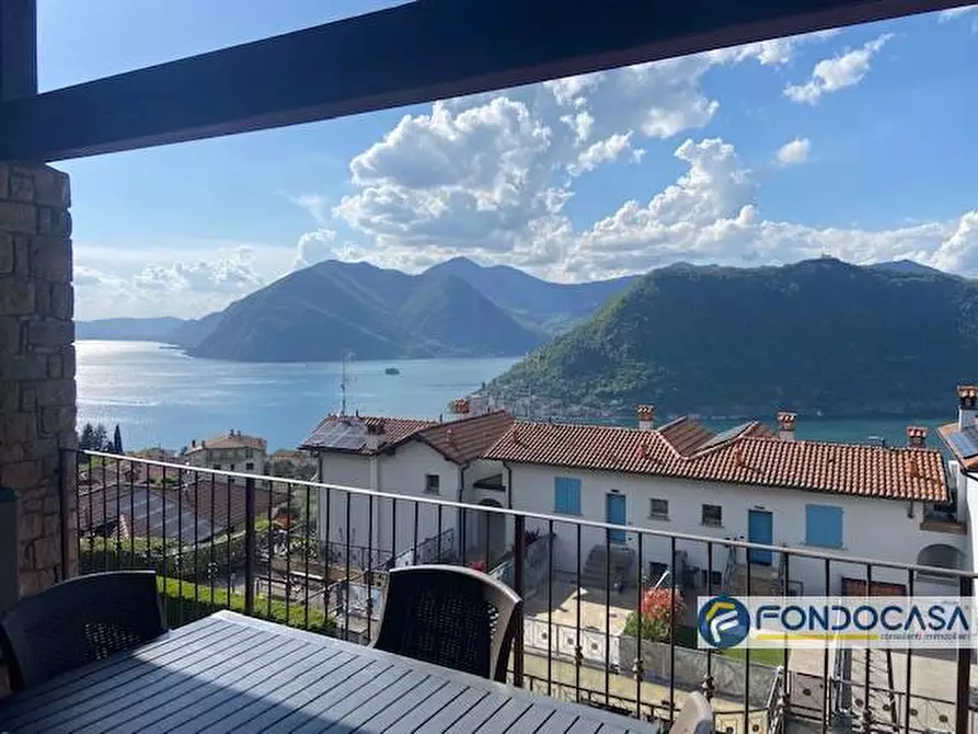 Immagine 32 di Appartamento in vendita  a Iseo