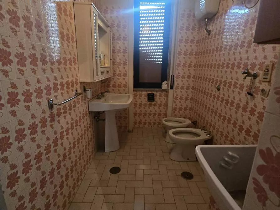 Immagine 7 di Appartamento in vendita  in Via Francesco cilea 38 a Grumo Nevano