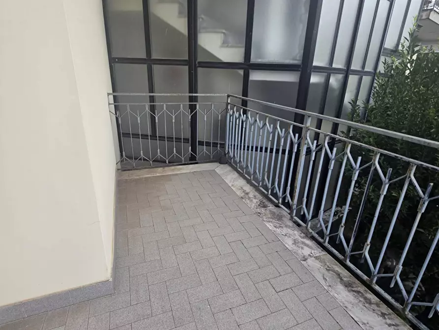 Immagine 9 di Appartamento in vendita  in Via Francesco cilea 38 a Grumo Nevano