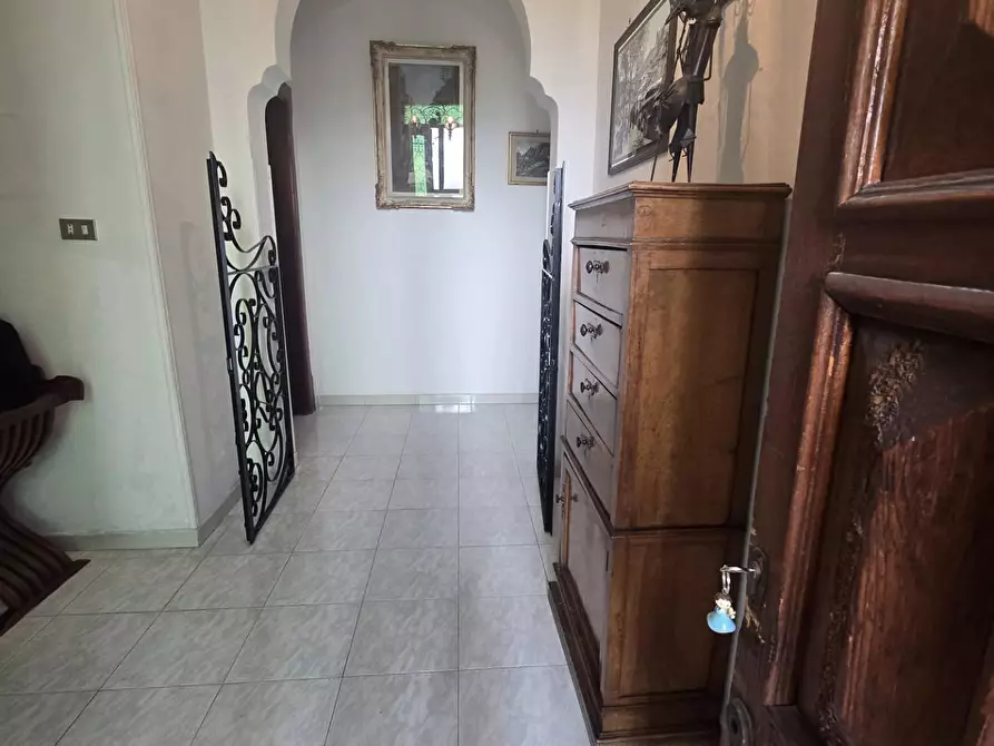 Immagine 14 di Appartamento in vendita  in Via Francesco cilea 38 a Grumo Nevano