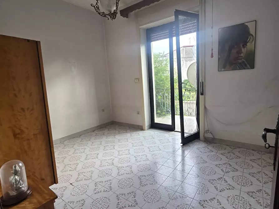 Immagine 22 di Appartamento in vendita  in Via Francesco cilea 38 a Grumo Nevano