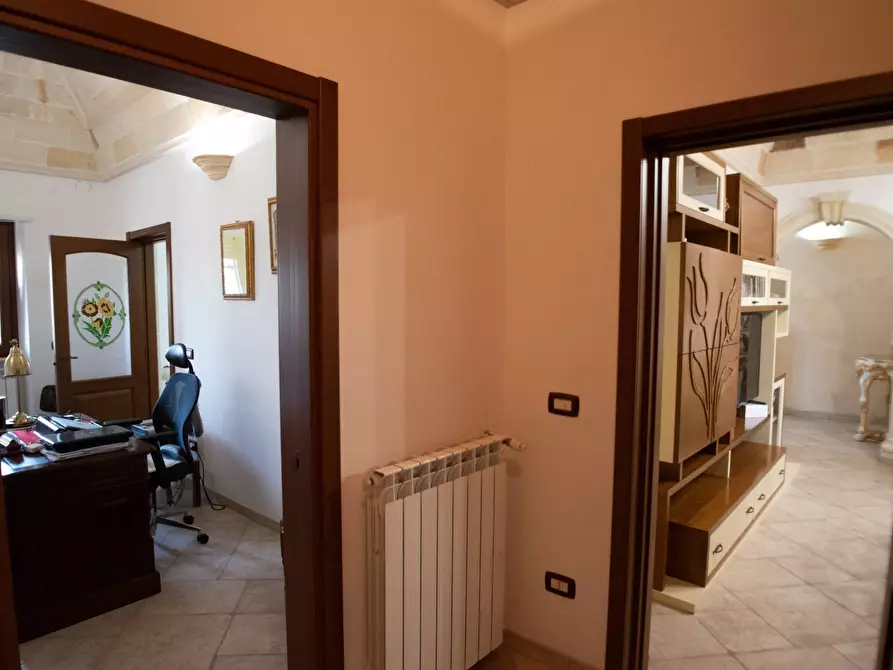 Immagine 10 di Villa in vendita  in b.croce 122 a Sava