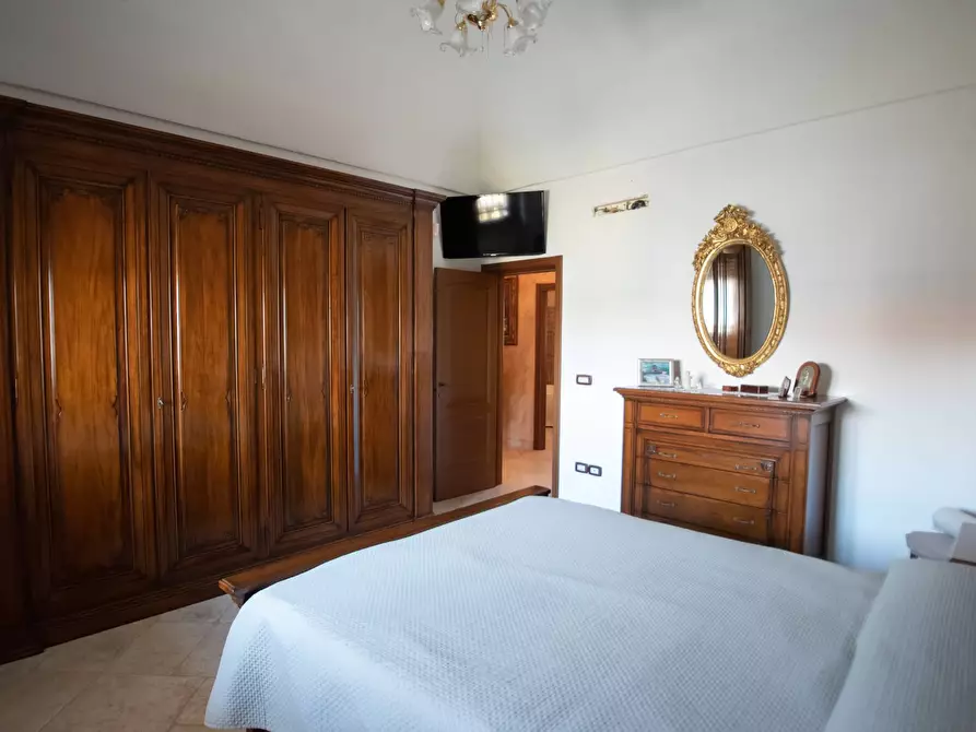 Immagine 18 di Villa in vendita  in b.croce 122 a Sava