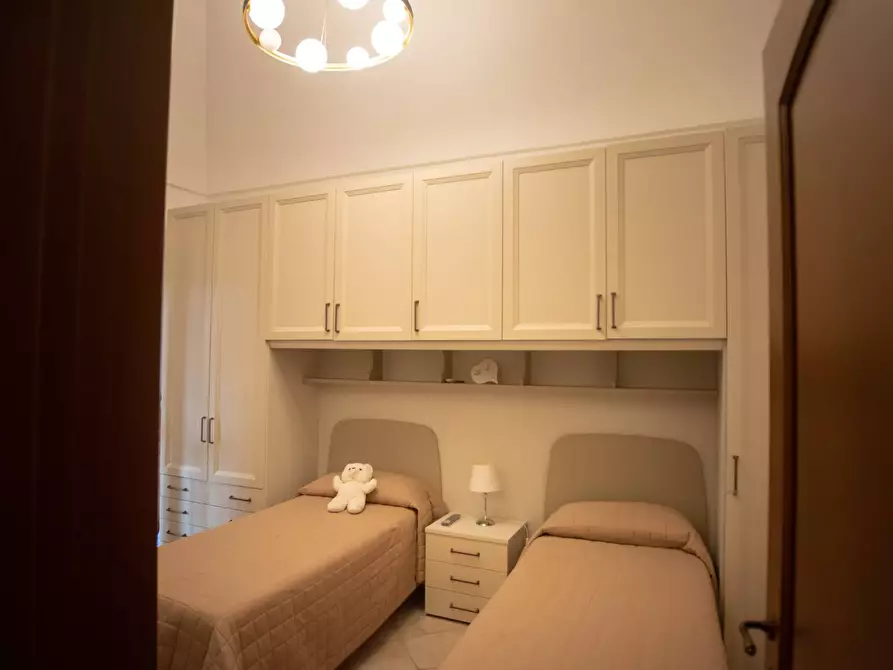 Immagine 19 di Villa in vendita  in b.croce 122 a Sava