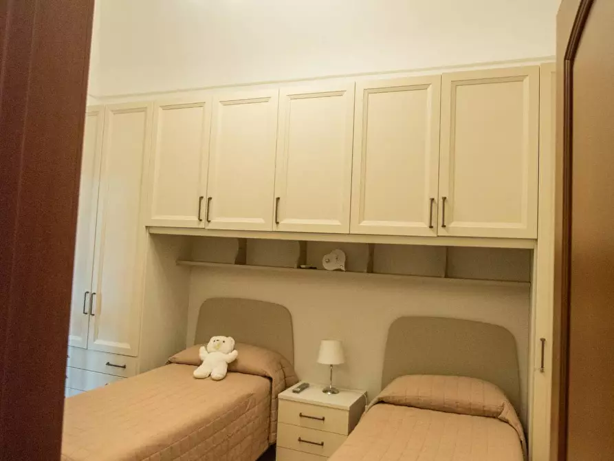 Immagine 20 di Villa in vendita  in b.croce 122 a Sava