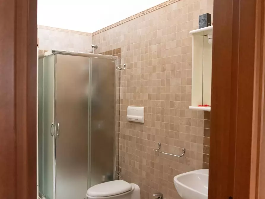 Immagine 23 di Villa in vendita  in b.croce 122 a Sava