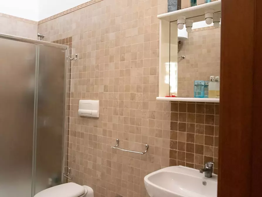 Immagine 24 di Villa in vendita  in b.croce 122 a Sava