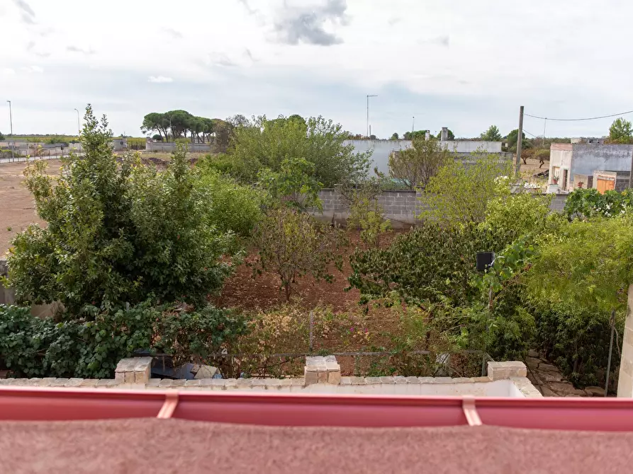 Immagine 30 di Villa in vendita  in b.croce 122 a Sava