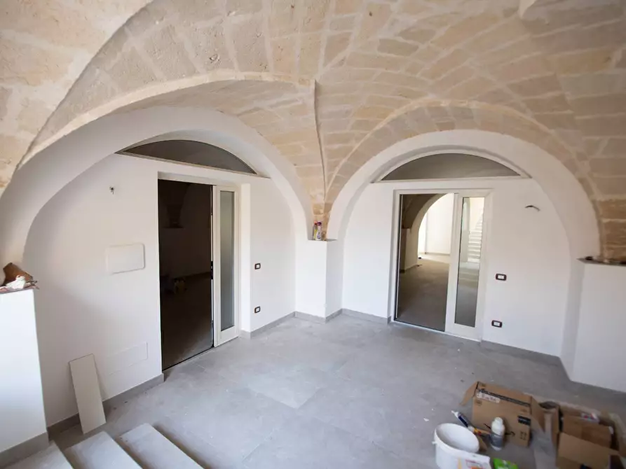 Immagine 36 di Villa in vendita  in b.croce 122 a Sava