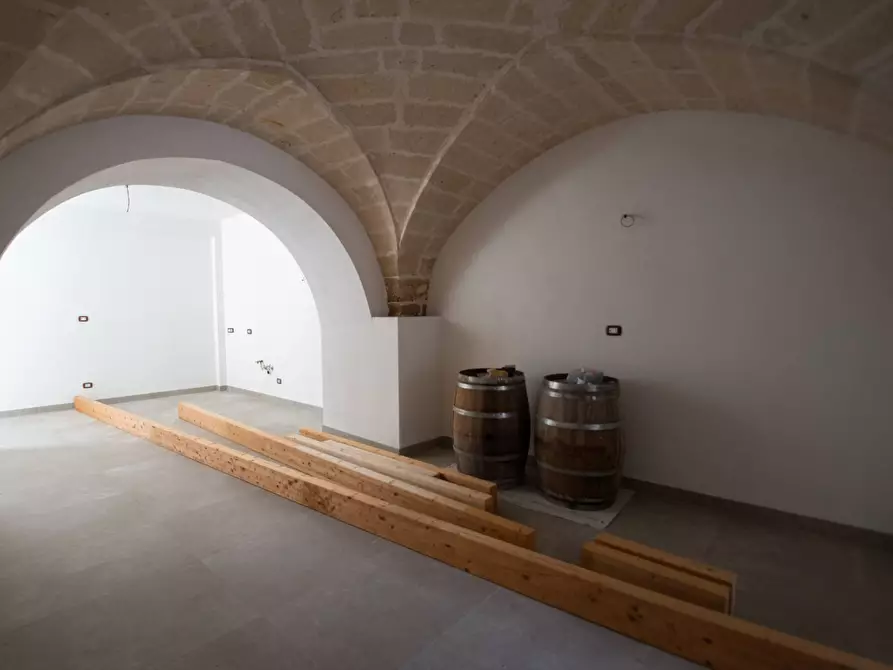 Immagine 38 di Villa in vendita  in b.croce 122 a Sava