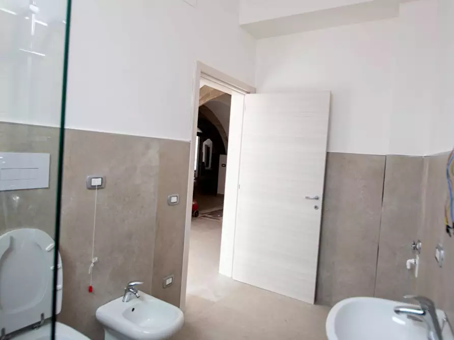 Immagine 41 di Villa in vendita  in b.croce 122 a Sava