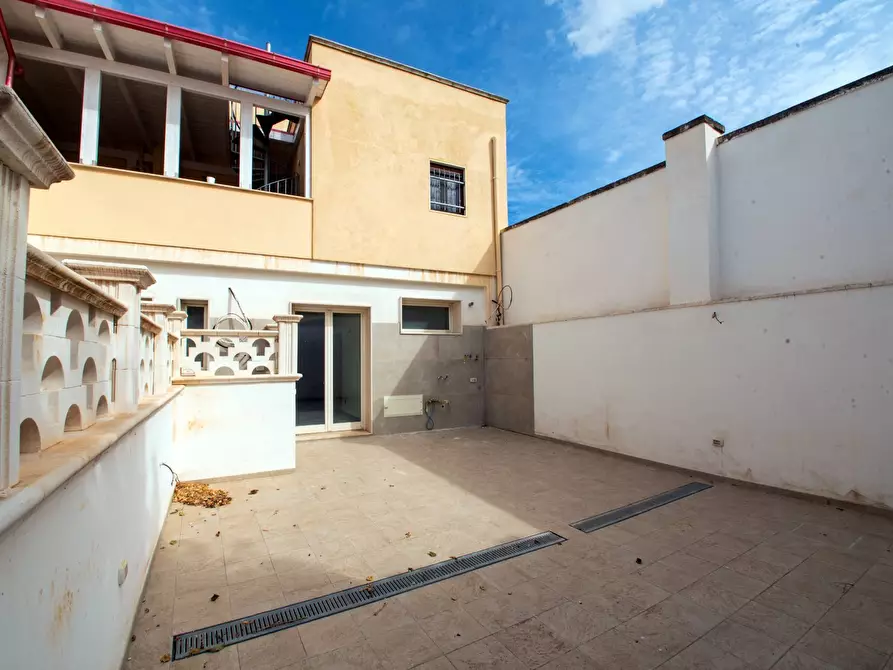 Immagine 44 di Villa in vendita  in b.croce 122 a Sava