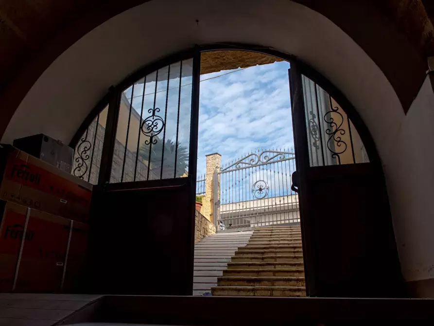 Immagine 45 di Villa in vendita  in b.croce 122 a Sava