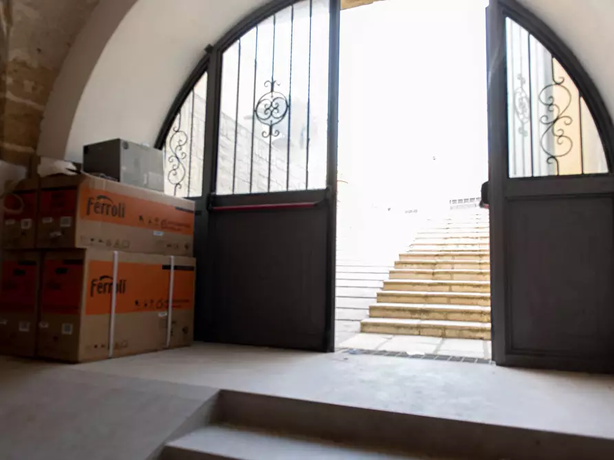 Immagine 46 di Villa in vendita  in b.croce 122 a Sava