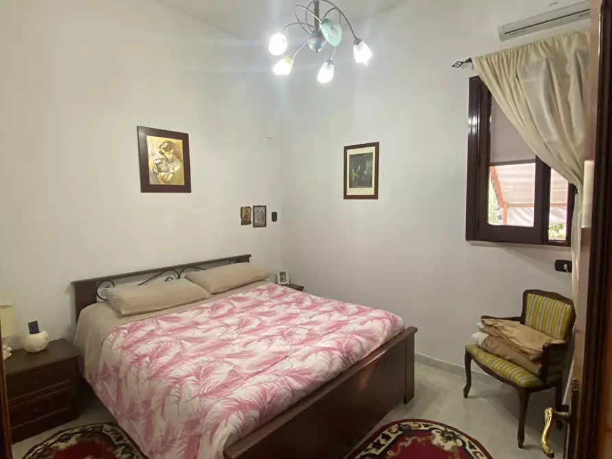 Immagine 4 di Appartamento in vendita  in VIA MANZONI a Avetrana