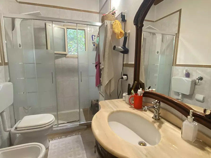 Immagine 6 di Appartamento in vendita  in VIA MANZONI a Avetrana